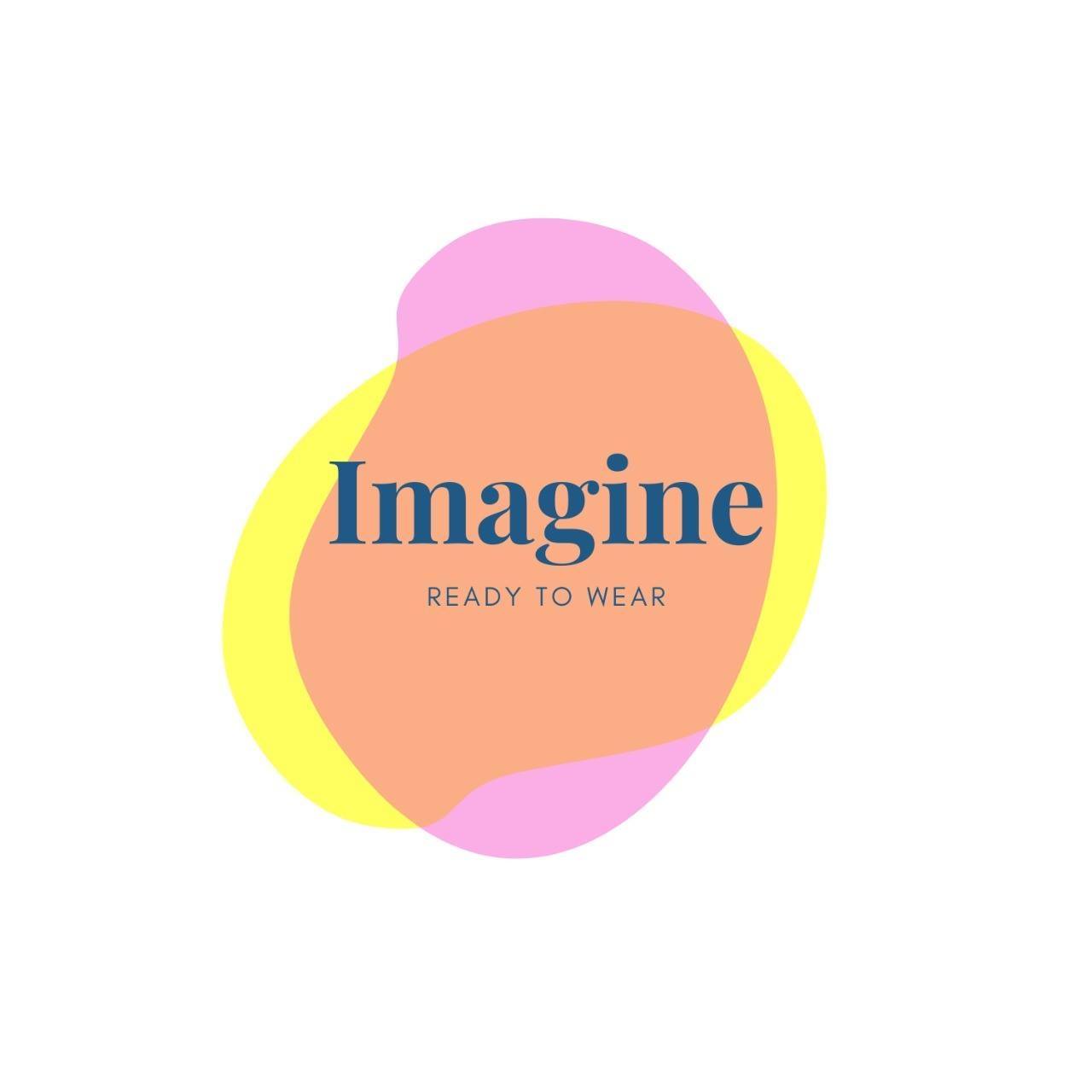 Imagine Ready to Wear