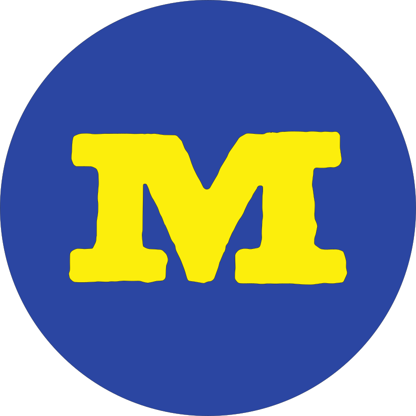 Médor