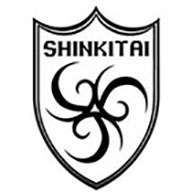 Profilo per A.S.D Shinkitai Softair Taranto