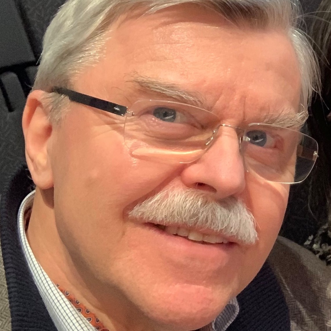 Sam-Erik Ruttmann