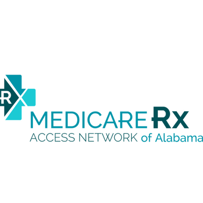 Medicare Rx Access of Alabama | Birmingham AL