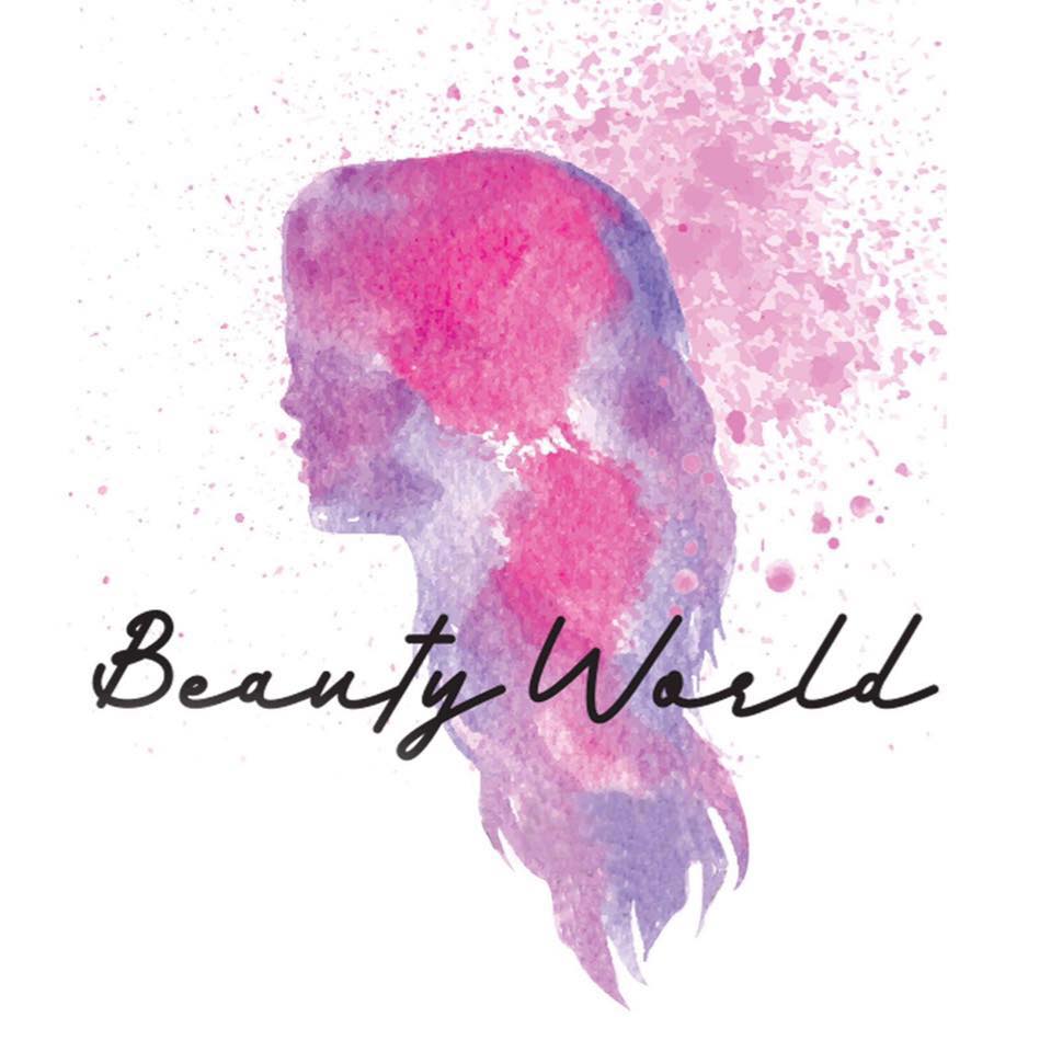 Beauty World SC | Columbia SC