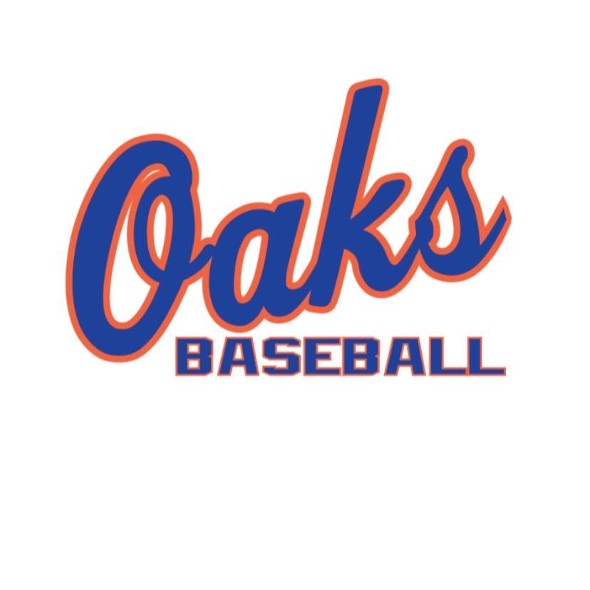 Grand Oaks High School Baseball | Spring TX