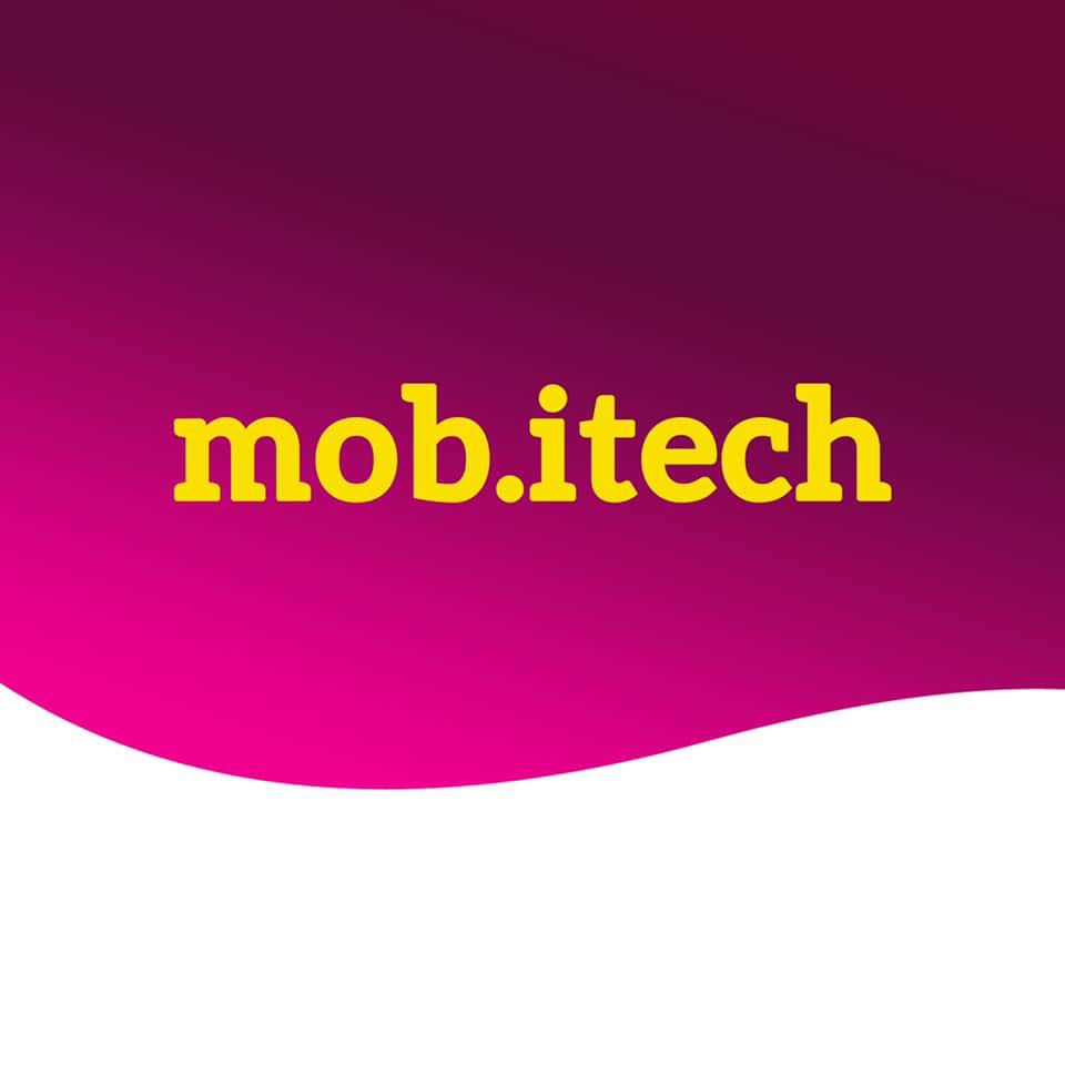 Mob.itech New & Used Phones | Cape Town