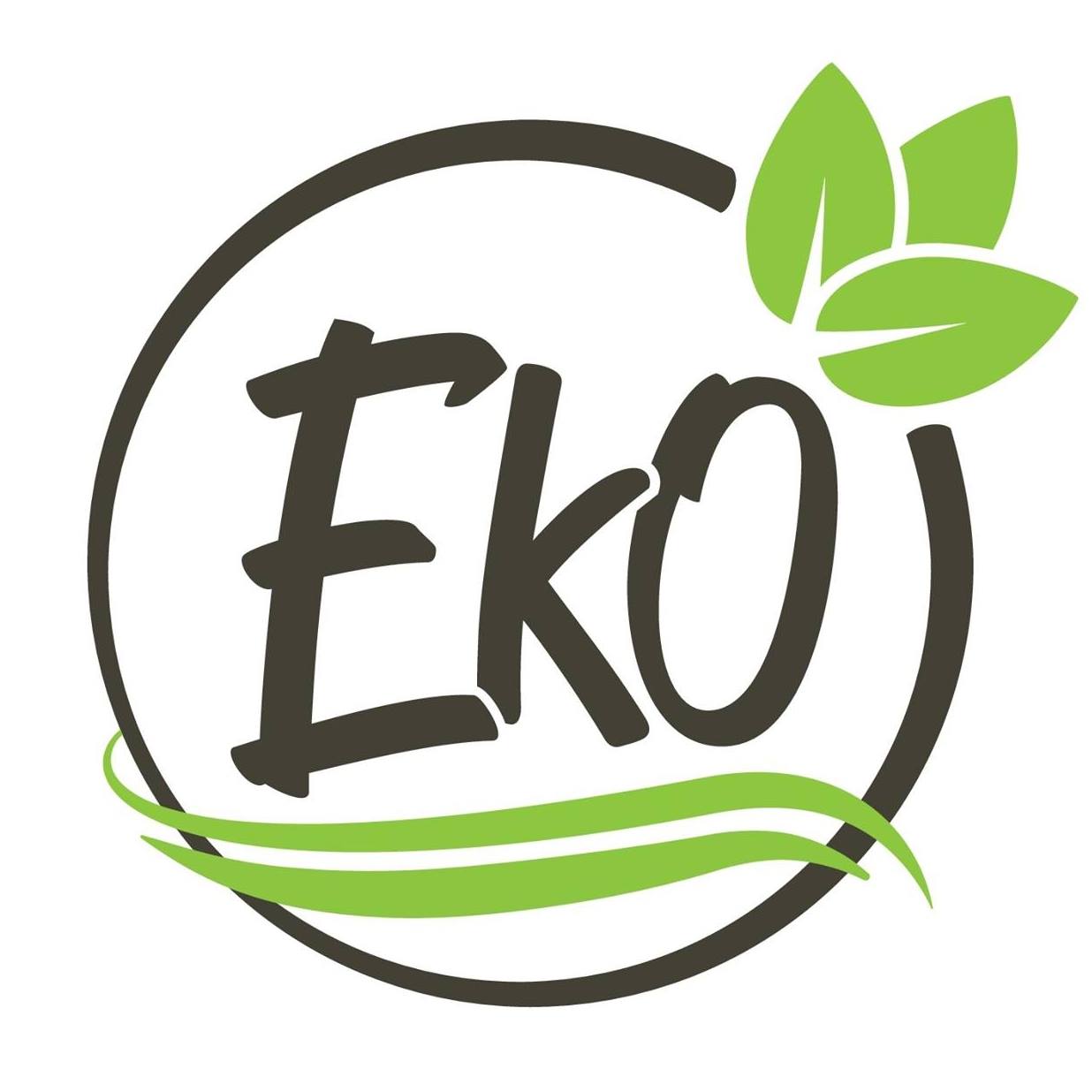 EkO_bio | Poggio Rusco