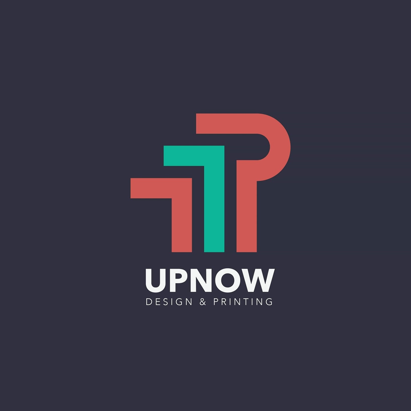Upnow Design