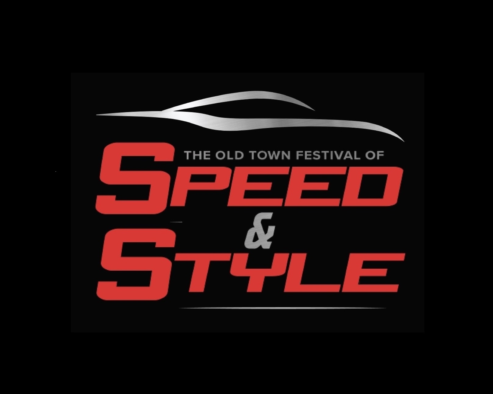 Festival of Speed & Style | Alexandria VA