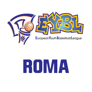 EYBL Italy