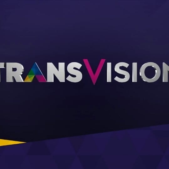 TransVision langganan siaran tv parabola