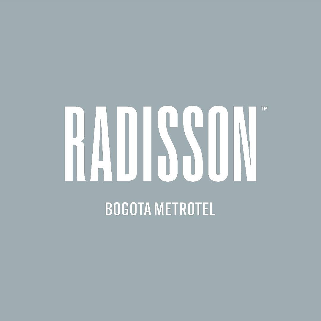 Radisson Bogota Metrotel - En diciembre 🎄 disfruta de unas pequeñas ...