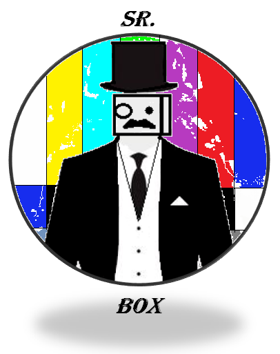 Sr.Box