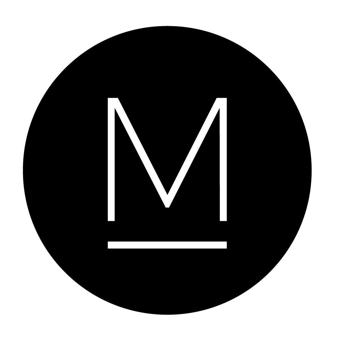 Merrimu Receptions | Chadstone VIC