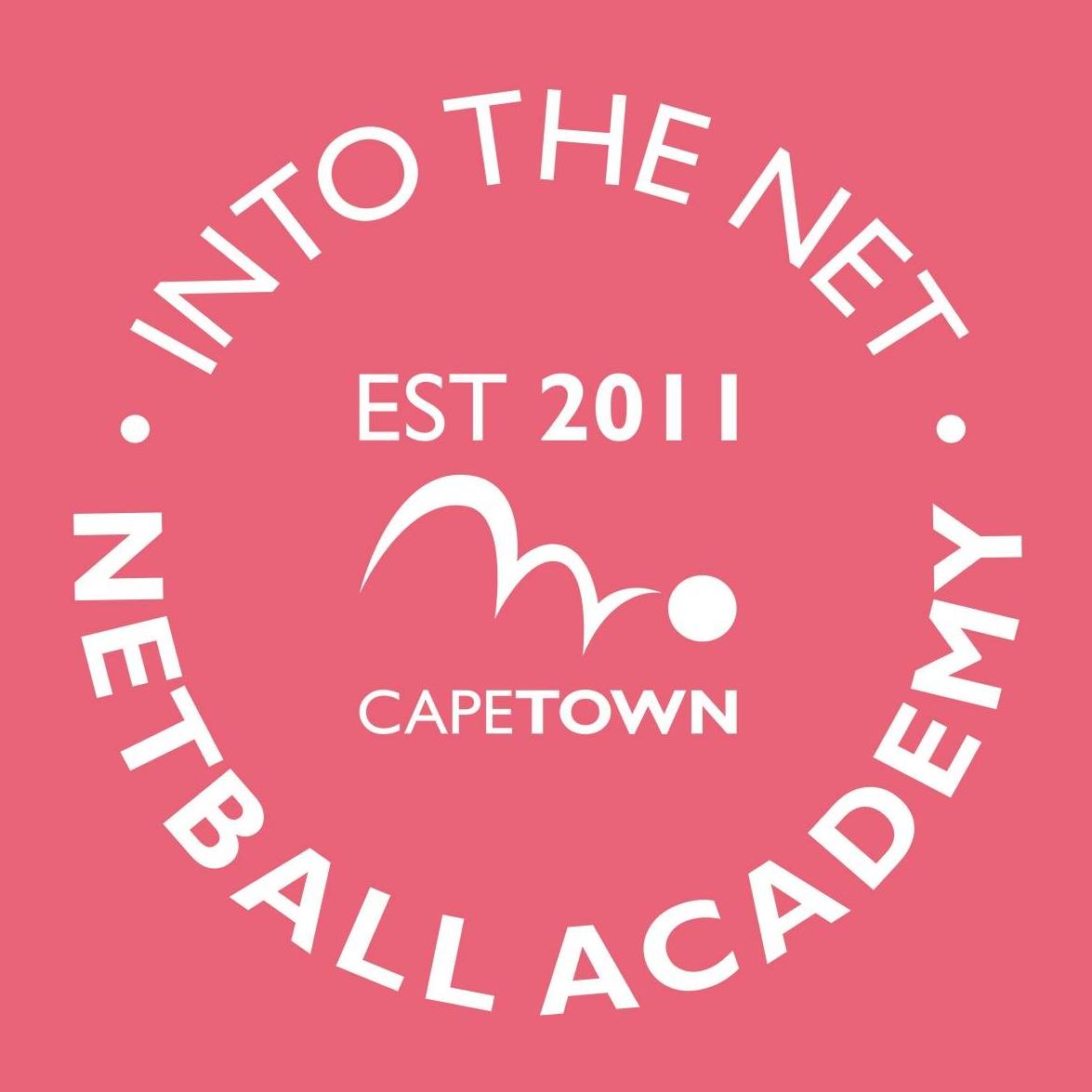 Angels Netball Academy