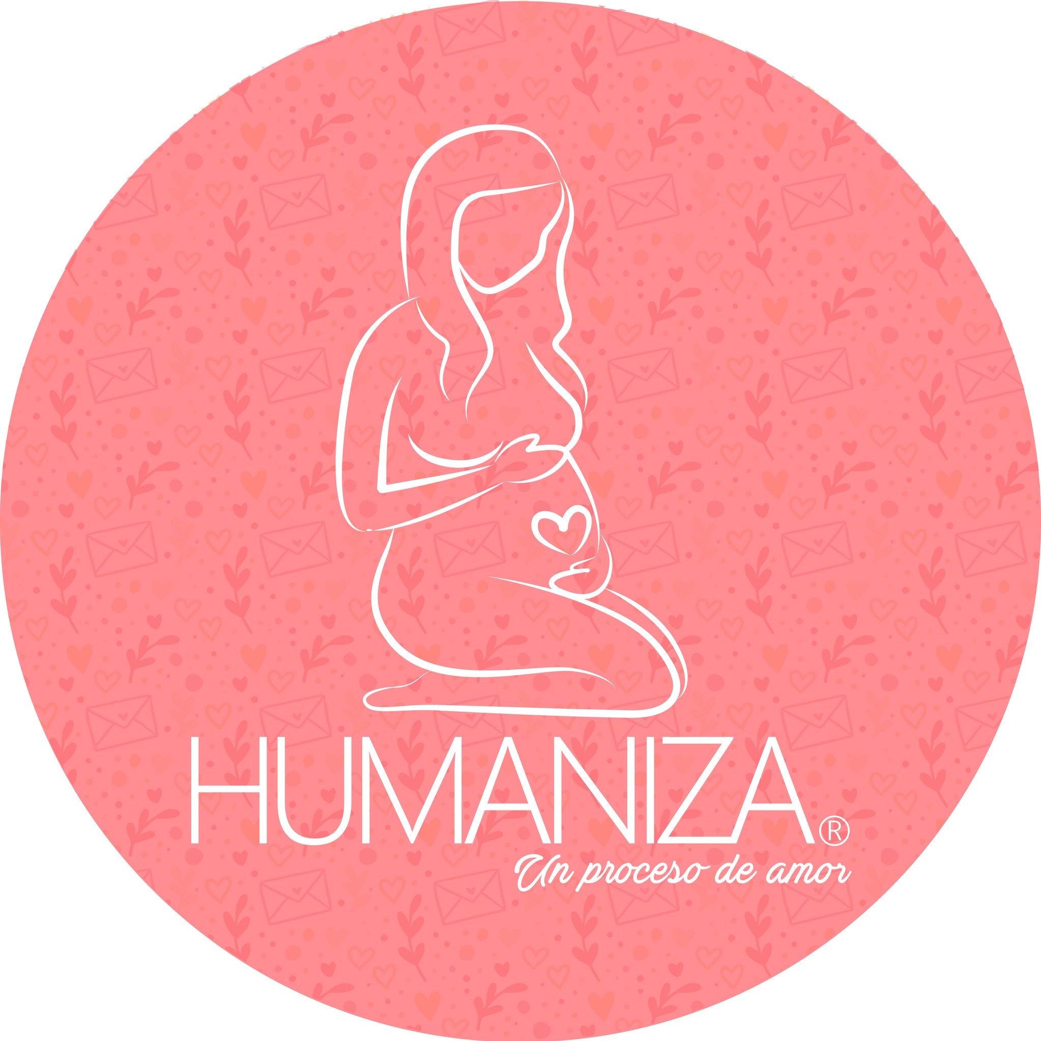Humaniza