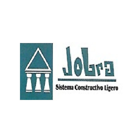 Jobra- Sistema Constructivo Ligero | Torreón