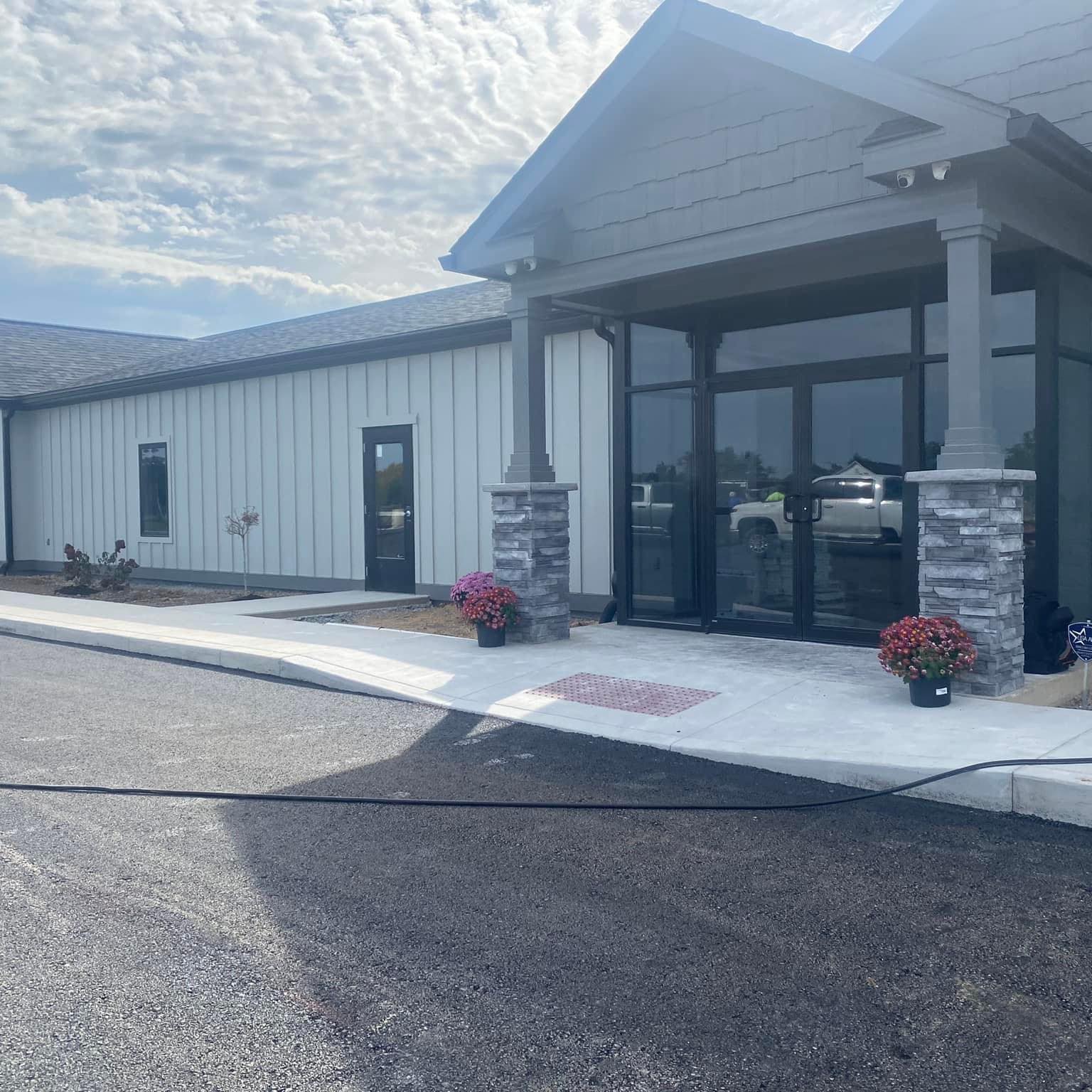 Little Rugrats Early Learning Center | Kokomo IN