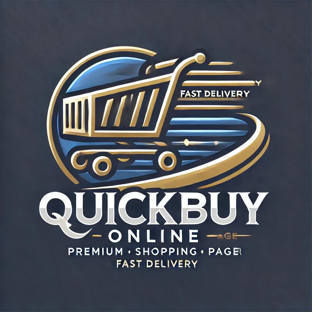 QuickBuy Online | Phnom Penh