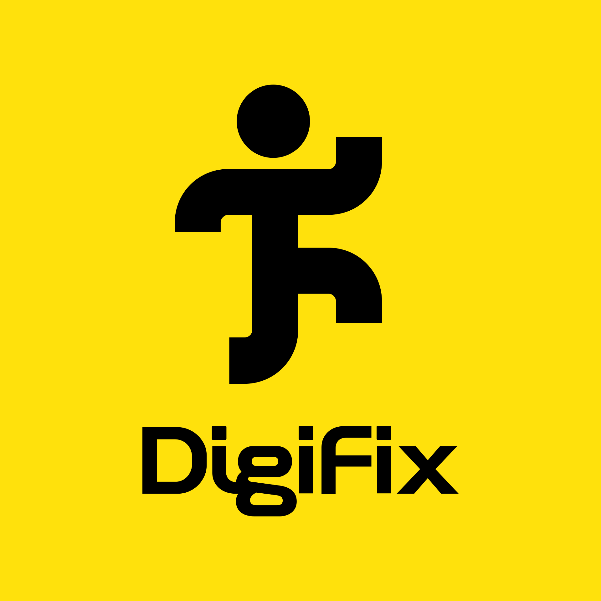 DigiFix SIA | Riga