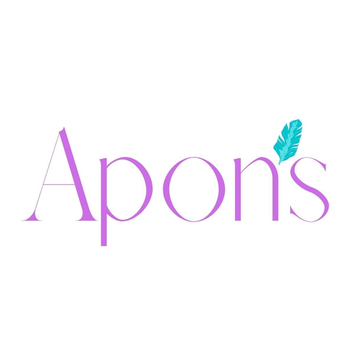 Apon's