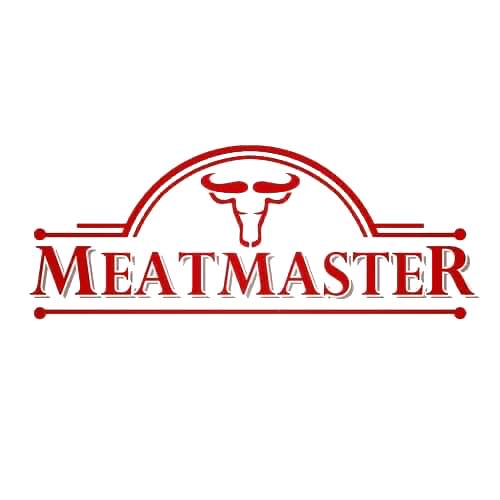 MeatMaster Erevan