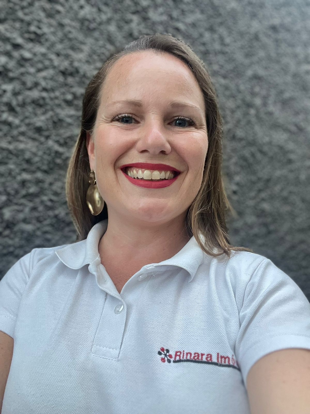 Profile for Rinara Pontes - Corretora de Imóveis