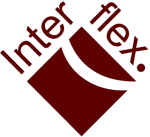 Interflex Móveis Para Escritórios | São Paulo SP