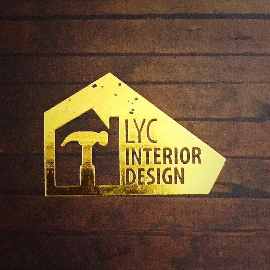 LYC Interior Design... - LYC Interior Design With Carpenter