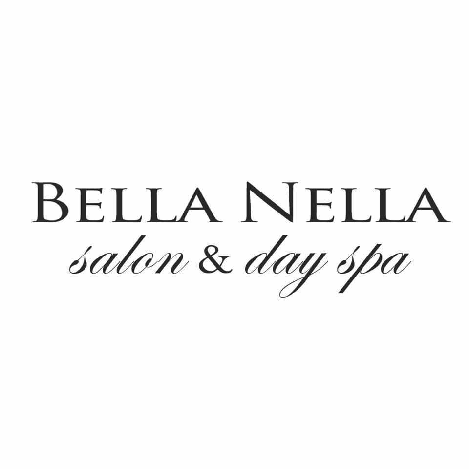 Bella Nella Glendale CA