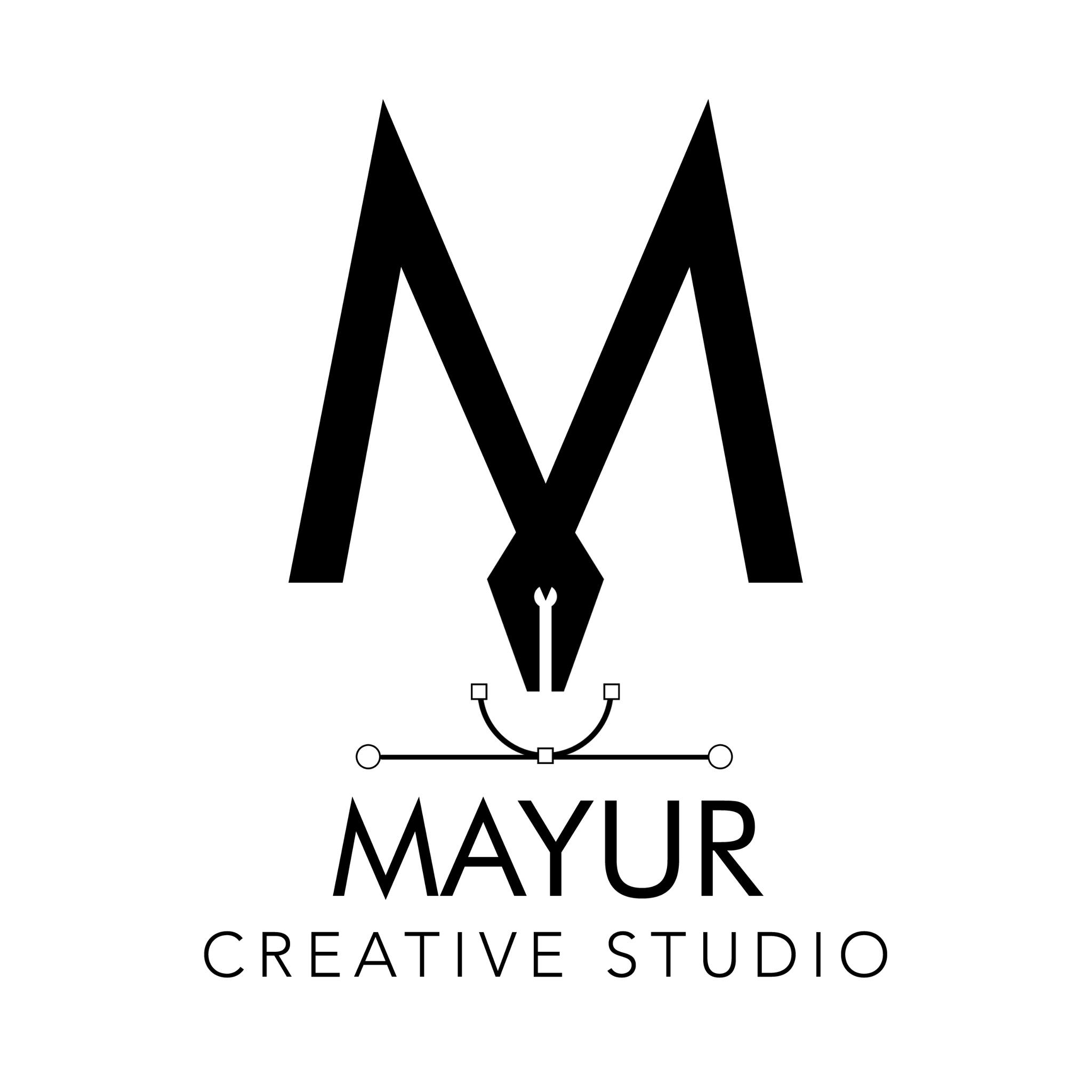 Mayur Creative Studio