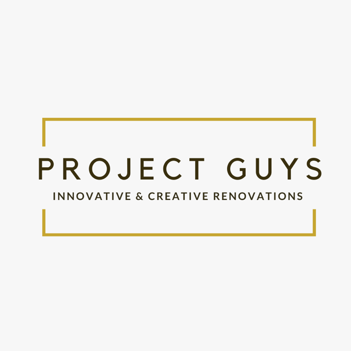 Project Guys | Niagara-on-the-Lake ON