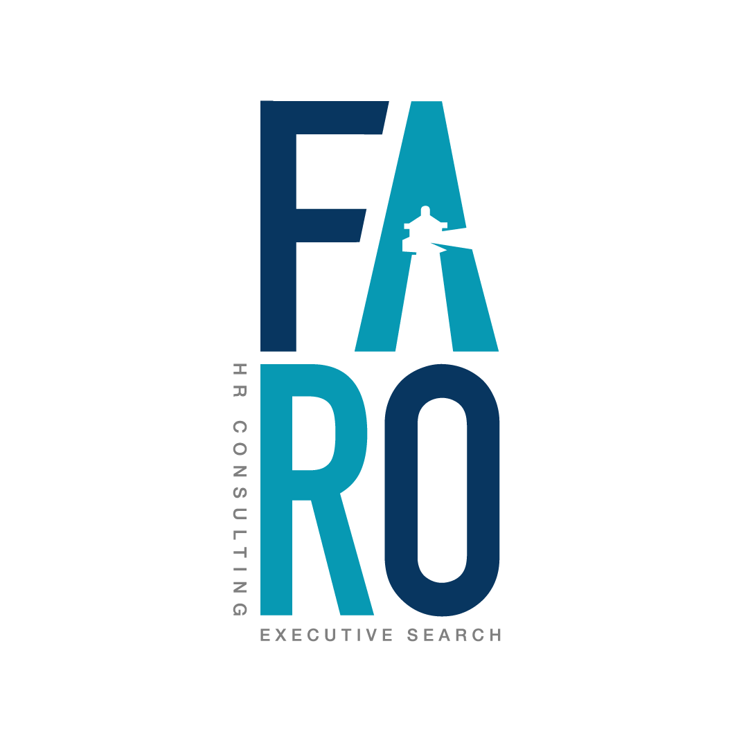 FARO HR