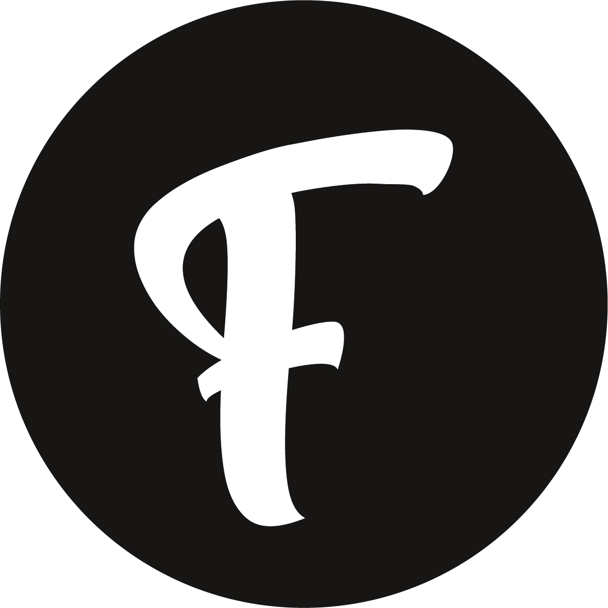 PrintFlow