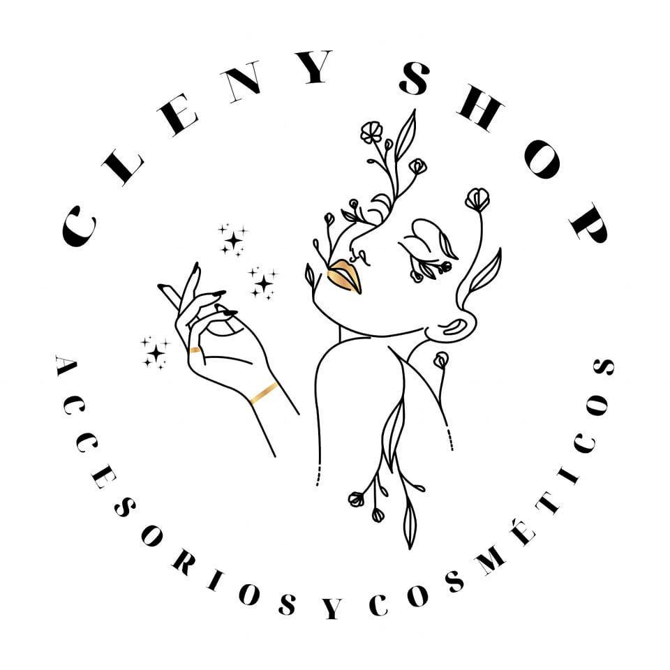 Cleny Shop