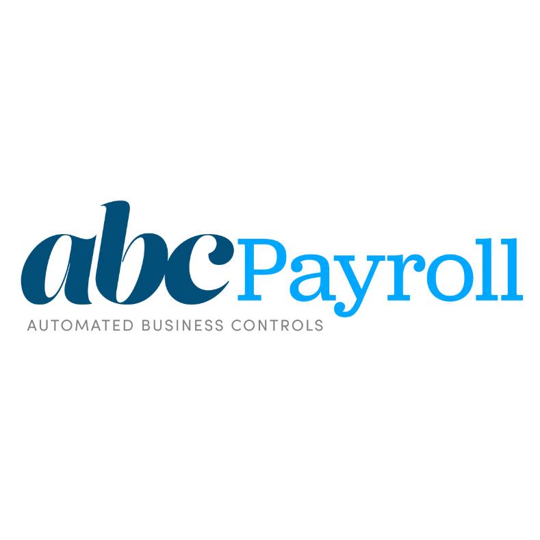 abc Payroll | North Chelmsford MA