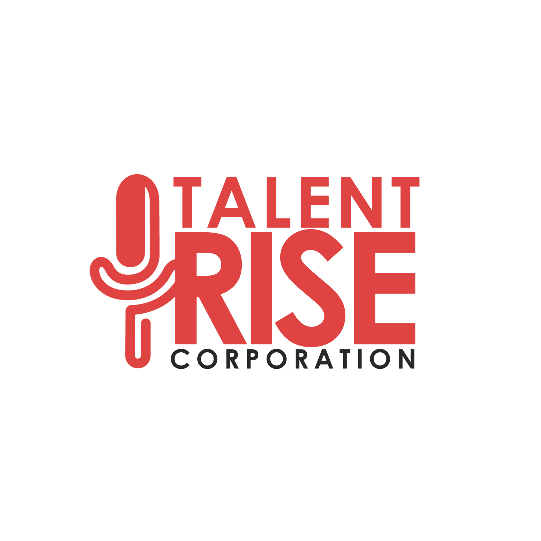 Talent Rise Inc.