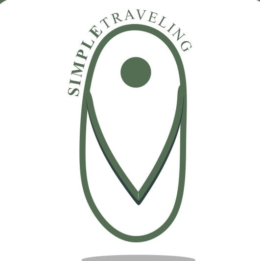 Simple Traveling