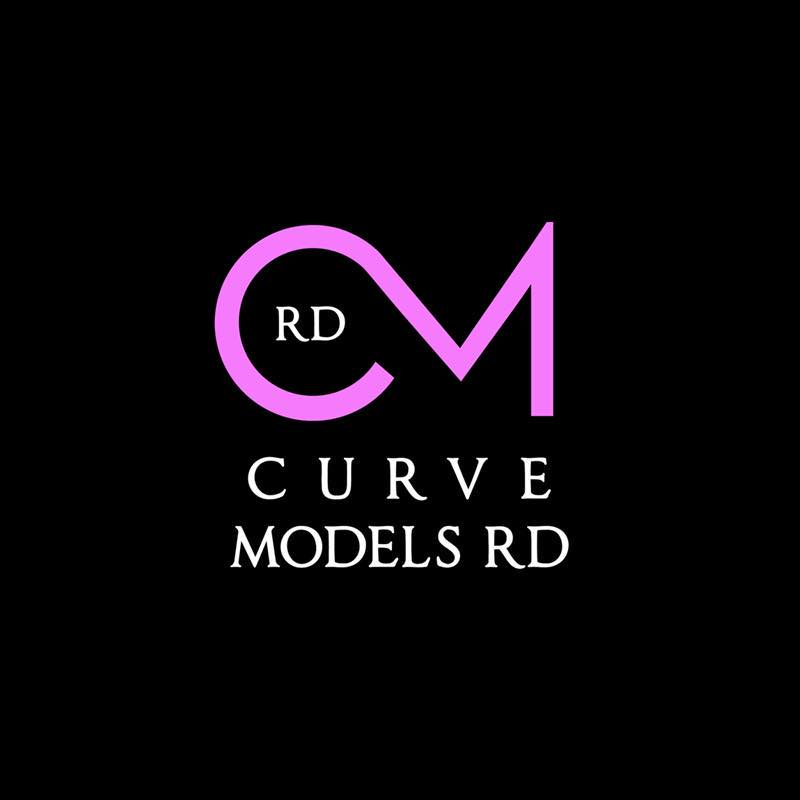 curvemodelsrd | Santo Domingo