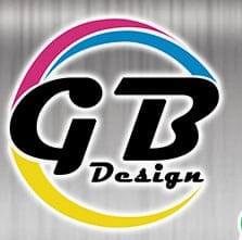 GB Design