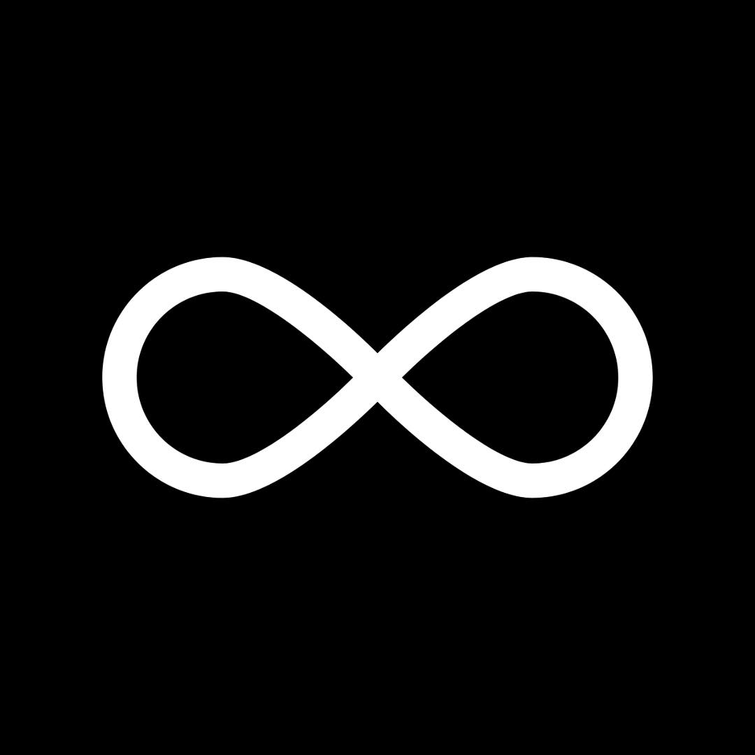 Infinity