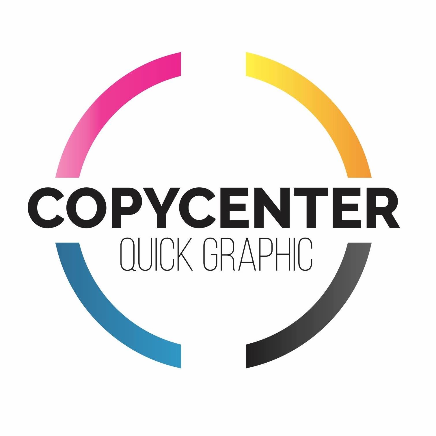 Copycenter Uberlândia | Uberlândia MG