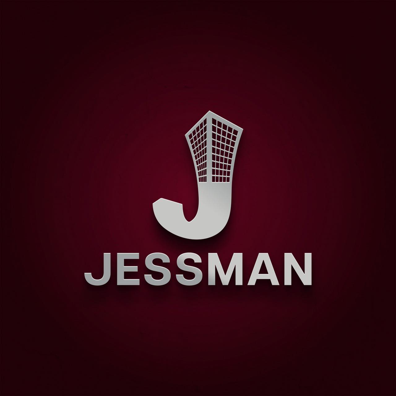 Jessman Construções | Imbituba SC