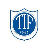 Tollarps IF Fotboll