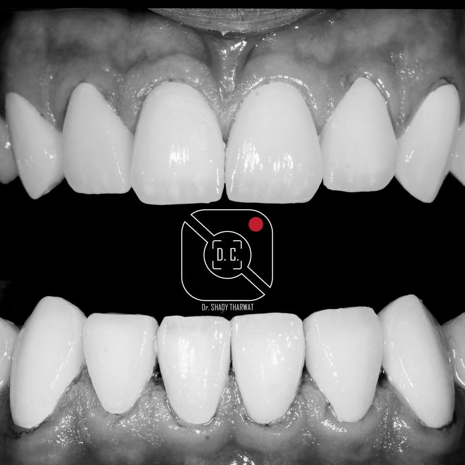 Dental Click