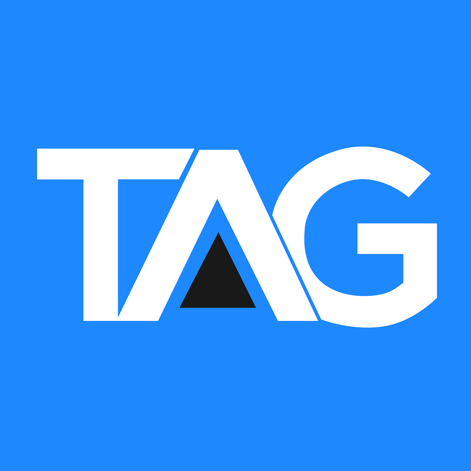 TAG Academia | Rio de Janeiro RJ