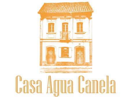Casa Agua Canela Residencial para Estudiantes 5