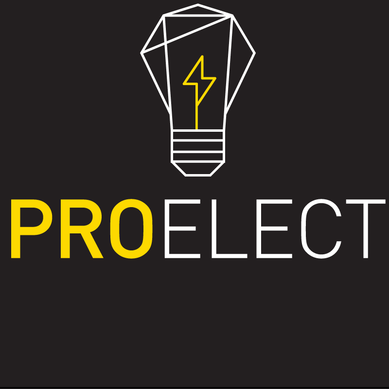 ProElect electrical solutions | Melbourne VIC