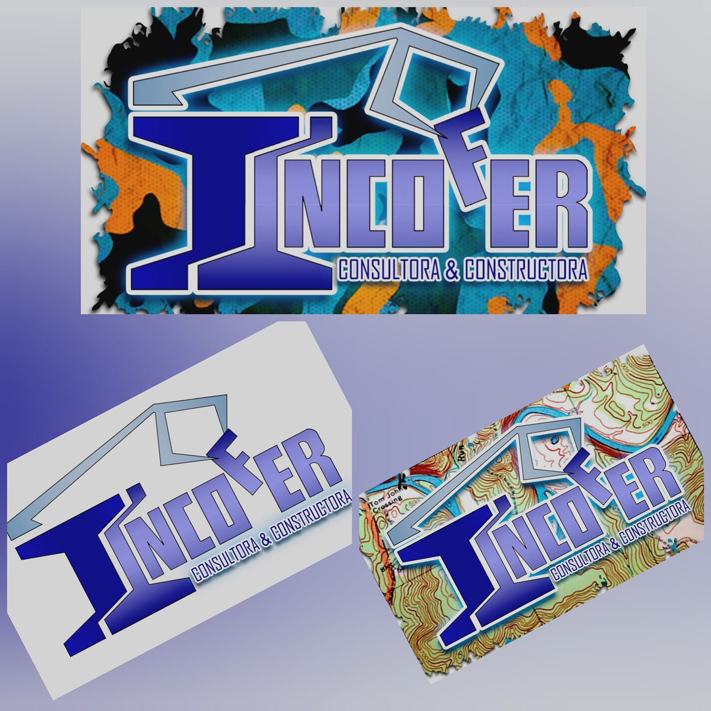 INCOFER Constructora | Sucre