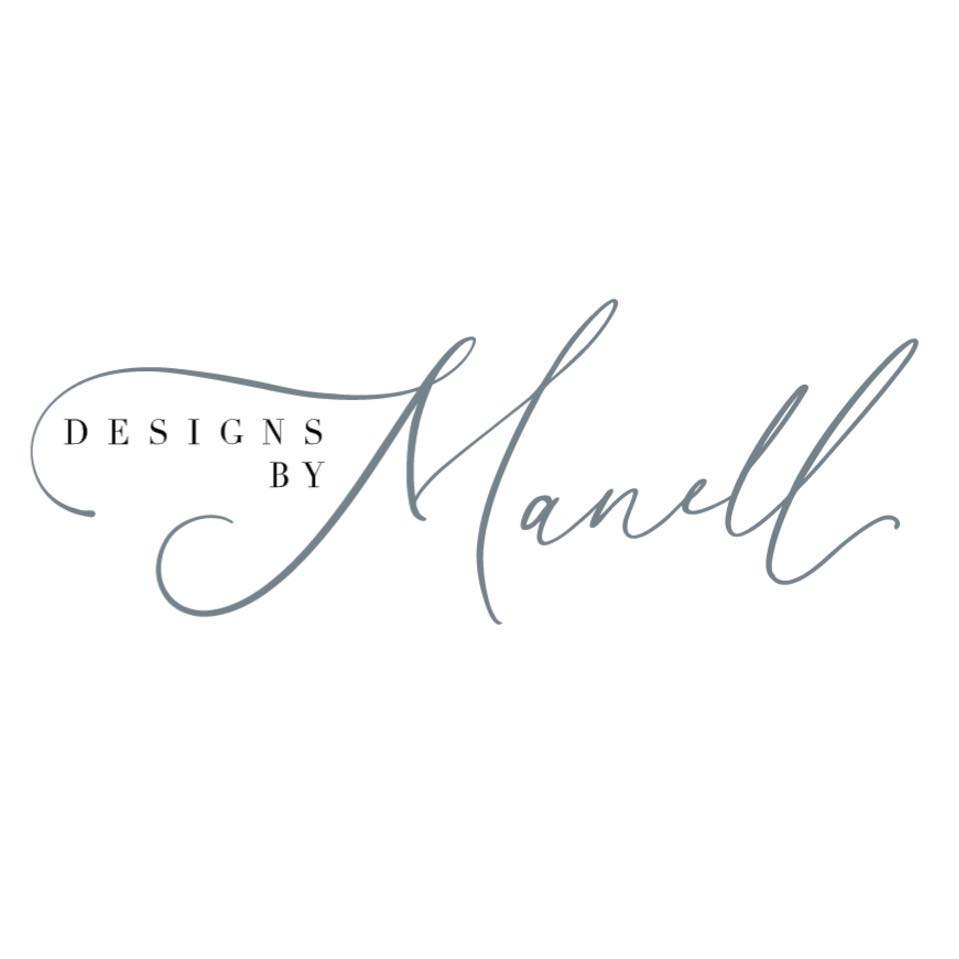 Designs By Manell | Melbourne VIC