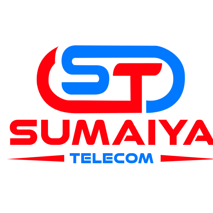 Sumaiya Telecom | Gazipur