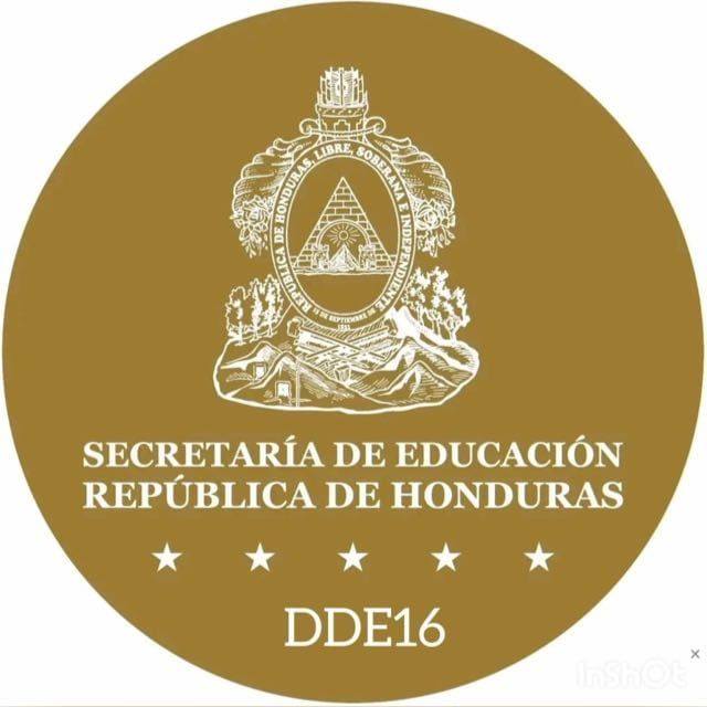 Instituto Eduardo H. Chevez (Página Oficial) | El Progreso
